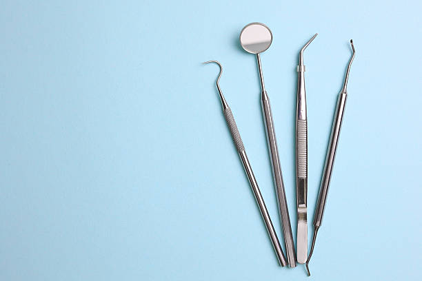 Trusted Wisdom Tooth Removal service in Westfield Center, OH - Dentist Open Now